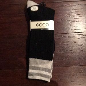 Men’s socks